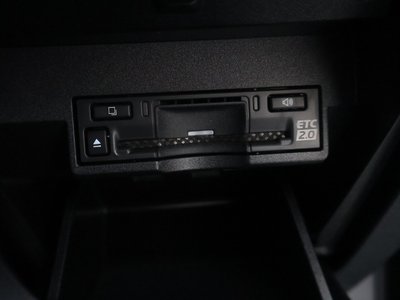 2026 Lexus RX 缩略图 50