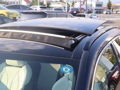 2026 Lexus RX 缩略图 5