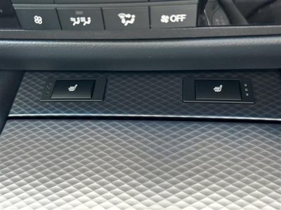 2017 Lexus GS F 照片 18
