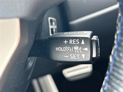 2017 Lexus GS F 照片 9