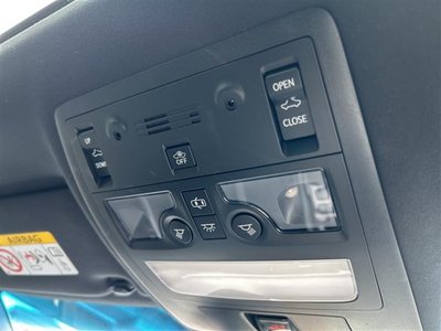 2017 Lexus GS F 照片 22