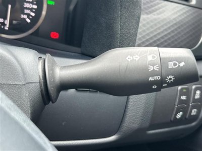 2017 Lexus GS F 照片 8