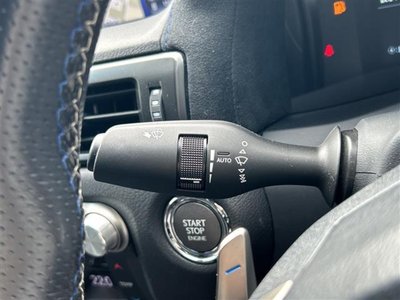 2017 Lexus GS F 照片 7