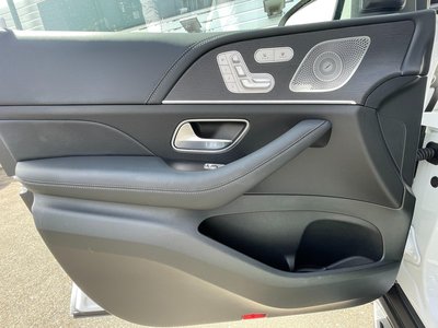 2026 Mercedes-BENZ GLE — миниатюра 63