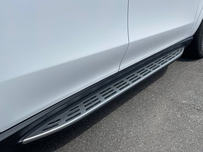 2026 Mercedes-BENZ GLE — миниатюра 16