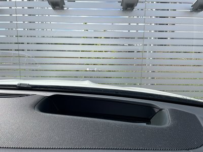 2026 Mercedes-BENZ GLE — миниатюра 35