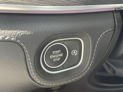 2026 Mercedes-BENZ GLE — миниатюра 47