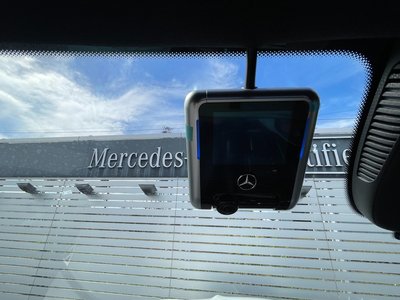 2026 Mercedes-BENZ GLE — миниатюра 69