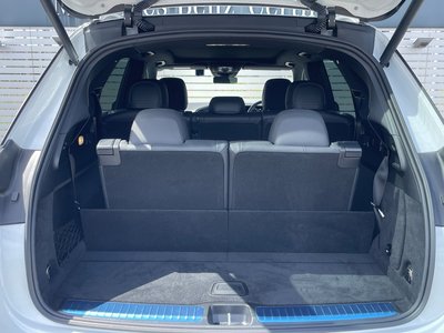 2026 Mercedes-BENZ GLE — миниатюра 31