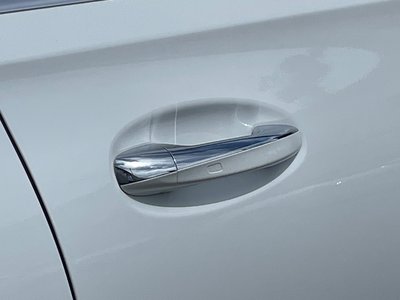 2026 Mercedes-BENZ GLE — миниатюра 11