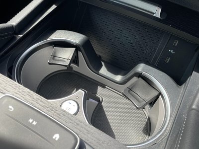2026 Mercedes-BENZ GLE — миниатюра 57