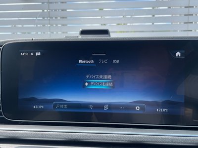 2026 Mercedes-BENZ GLE — миниатюра 54