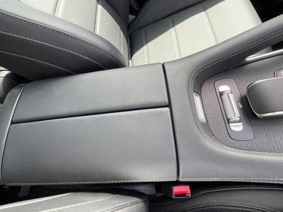 2026 Mercedes-BENZ GLE — миниатюра 52