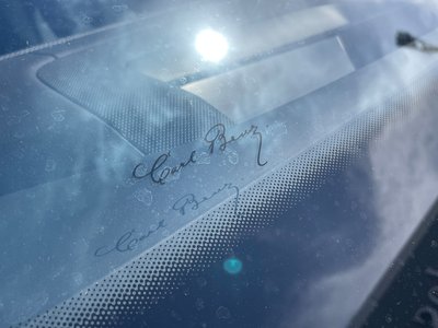 2026 Mercedes-BENZ GLE — миниатюра 72