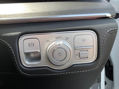 2026 Mercedes-BENZ GLE — миниатюра 40