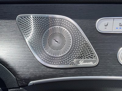 2026 Mercedes-BENZ GLE — миниатюра 27