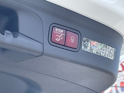 2026 Mercedes-BENZ GLE — миниатюра 36