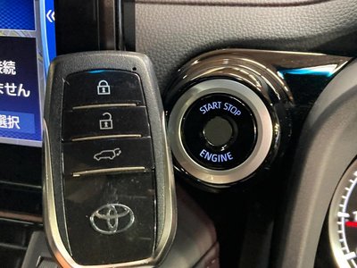 2024 Toyota LAND CRUISER 300 thumbnail 46