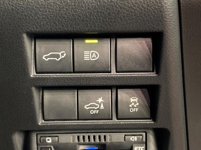 2024 Toyota LAND CRUISER 300 thumbnail 45