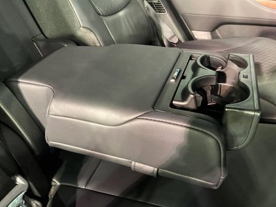 2024 Toyota LAND CRUISER 300 thumbnail 40
