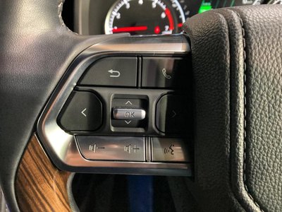 2024 Toyota LAND CRUISER 300 thumbnail 50