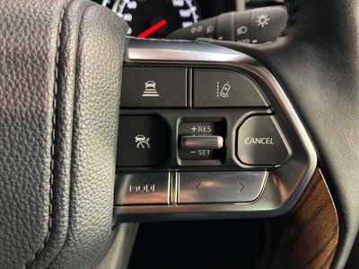 2024 Toyota LAND CRUISER 300 thumbnail 51