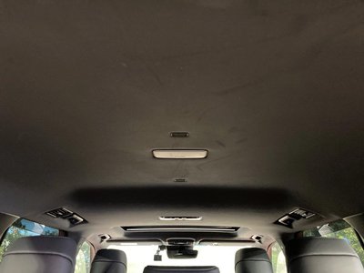 2024 Toyota LAND CRUISER 300 thumbnail 35