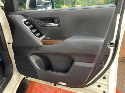 2024 Toyota LAND CRUISER 300 thumbnail 42