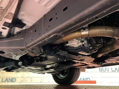 2024 Toyota LAND CRUISER 300 thumbnail 32