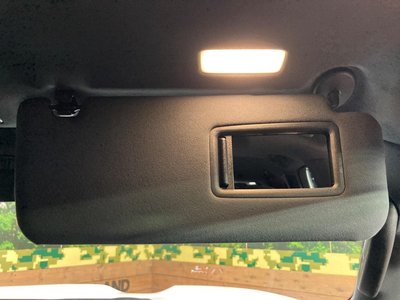 2024 Toyota LAND CRUISER 300 thumbnail 47