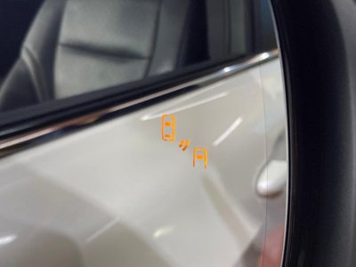2024 Toyota LAND CRUISER 300 thumbnail 22
