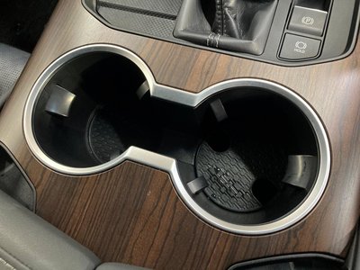 2024 Toyota LAND CRUISER 300 thumbnail 55