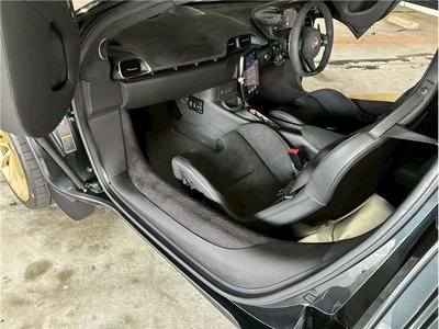 صورة مصغرة 18 لـ 2025 Mclaren ARTURA