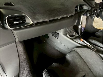 صورة مصغرة 19 لـ 2025 Mclaren ARTURA