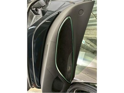 صورة مصغرة 20 لـ 2025 Mclaren ARTURA