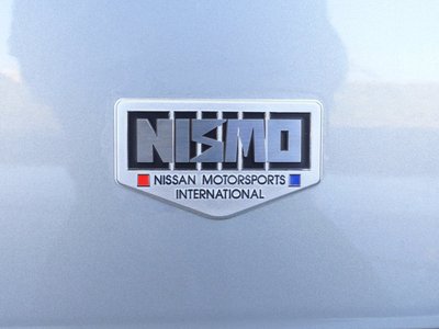 1997 Nissan SKYLINE GT-R 照片 12