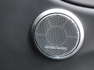 صورة 29 لـ 2019 ALFA Romeo JULIA