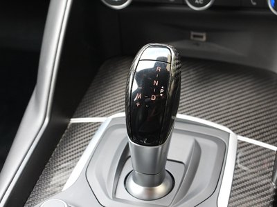 صورة 26 لـ 2019 ALFA Romeo JULIA