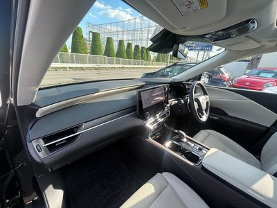2023 Lexus RX photo 11