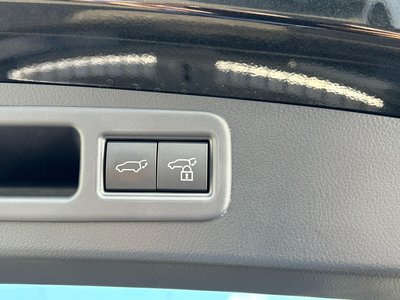 2023 Lexus RX thumbnail 26