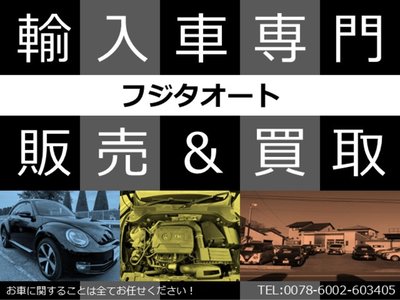 2023 Lexus RX thumbnail 58