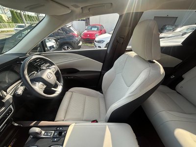 2023 Lexus RX photo 10