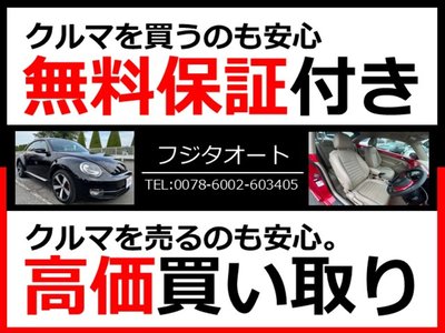 2023 Lexus RX thumbnail 56