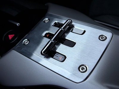 2026 Ferrari 12 CILINDRI 照片 31