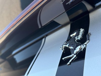 2026 Ferrari 12 CILINDRI 照片 38