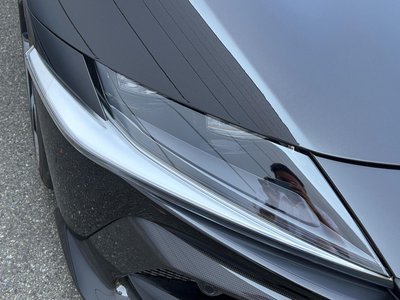 2026 Ferrari 12 CILINDRI 照片 10
