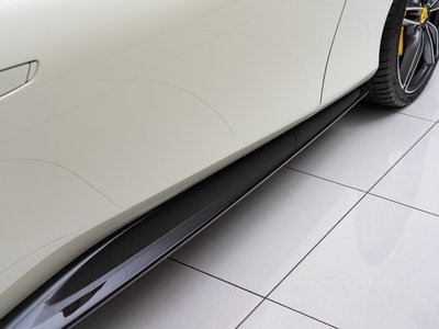 صورة 15 لـ 2025 Ferrari ROMA SPIDER
