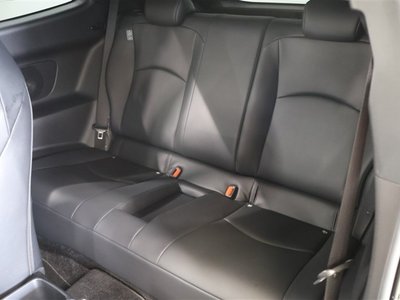 صورة 31 لـ 2025 Toyota GR YARIS