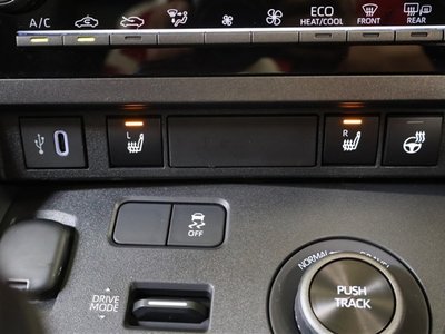 صورة 21 لـ 2025 Toyota GR YARIS