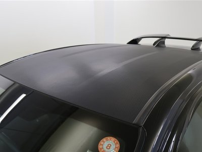 صورة 6 لـ 2025 Toyota GR YARIS